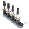 BREMI 20499 Ignition Coil